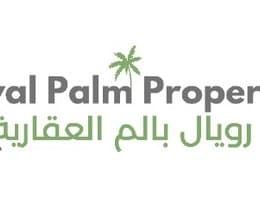 Agent: Royal Palm