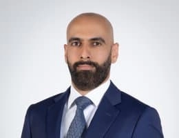 Agent: Wisam Al Wandawe