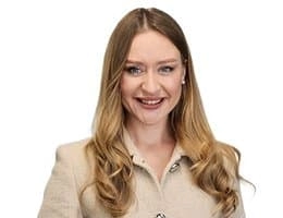 Agent: Valeria Lavrukhina