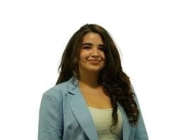 Agent: Rania Ben Abdesslem