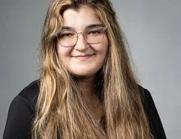 Agent: Haya  Shurbatji