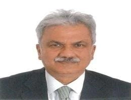 Agent: Ashok Kalyanpur