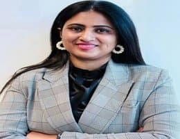 Agent: Shankari Aneesh