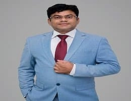 Agent: Latheef Hussain