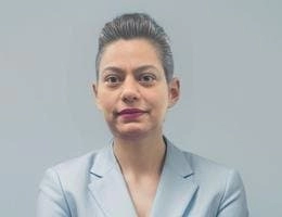 Agent: Rakhi Mehra