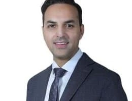 Agent: Syed Taisir Khalil