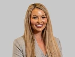 Agent: Catherine Emma Earl