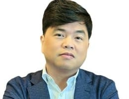 Agent: Mark  Aguilar