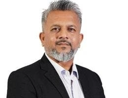 Agent: Anthony Godinho