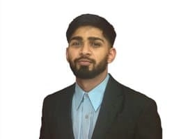 Agent: Yaqoob   Islam