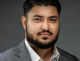 Agent: Mostfa  Ayad Al-duhaimi