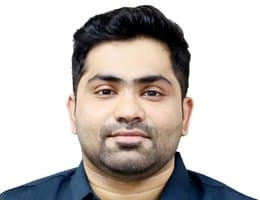 Agent: Mohammed Sunein