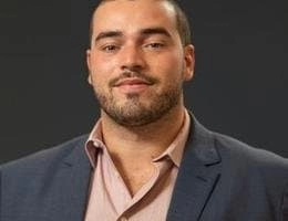 Agent: Tiago SerrÃo