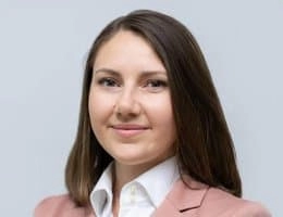 Agent: Angela Vornices