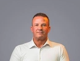 Agent: Michael Le-gallez