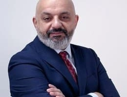 Agent: Mohamed Elsemary