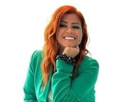 Agent: Nancy El- Khouri