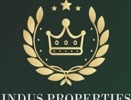 Agent: Mubashara Azad