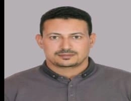 Agent: Mohammad Sayeed