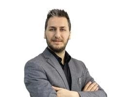 Agent: George Nassif