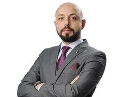 Agent: Eslam Eldifry