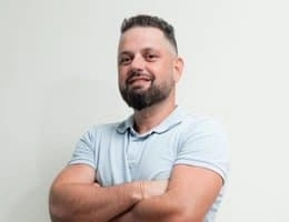 Agent: Cagri Ulucenk