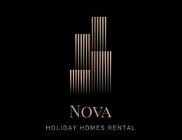 Agent: Julia Emelyanova