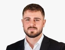 Agent: Emre Omeroglu