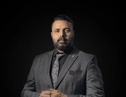 Agent: Prateek Uppal