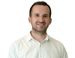 Agent: Stefan William Furnell