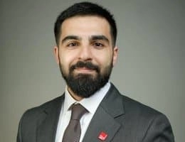 Agent: Dana Karash