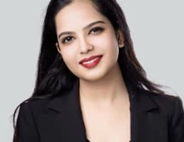 Agent: Kamlen Shekhawat