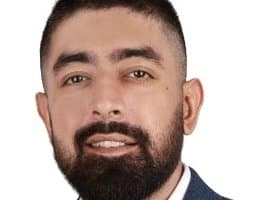 Agent: Mohit Godhwani