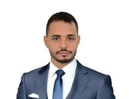 Agent: Mohamed Ahmed