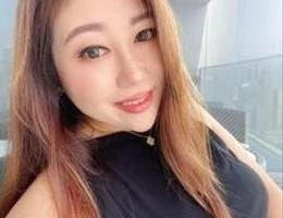 Agent: Cheng Nian Guan