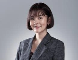 Agent: Mone Ishikawa