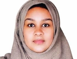 Agent: Safa Alwasila