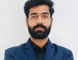 Agent: Muhammad  Arslan