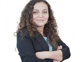 Agent: Natella Mammadova