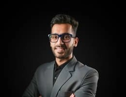 Agent: Karan Devnani