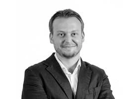 Agent: Matvei Vedernikov