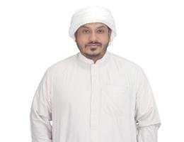 Agent: Ahmed Abdur Rahman