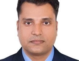 Agent: Tanvir Mohammad Faruque