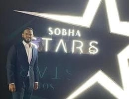 Agent: Elnimair Mohamedelhassan Elnimair Abdelrahman