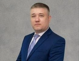 Agent: Serghei Adamco