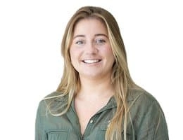 Agent: Eleanor Mitchell