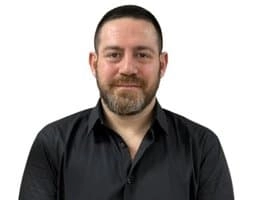 Agent: Nader Soussou