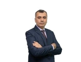 Agent: Mohamed Arif Mustafa Vasaiwala