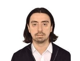 Agent: Vladimir Babaev