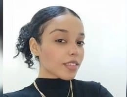 Agent: Fatima  Abdulhamid